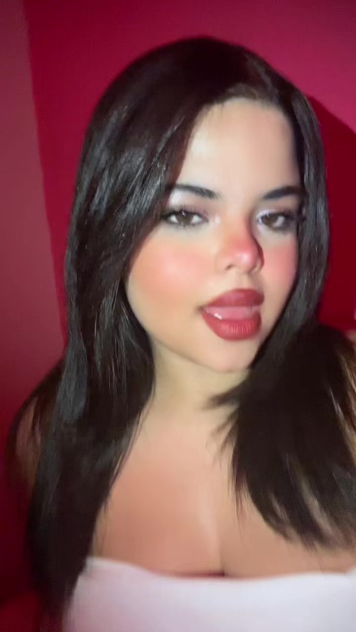 @almaaa💋