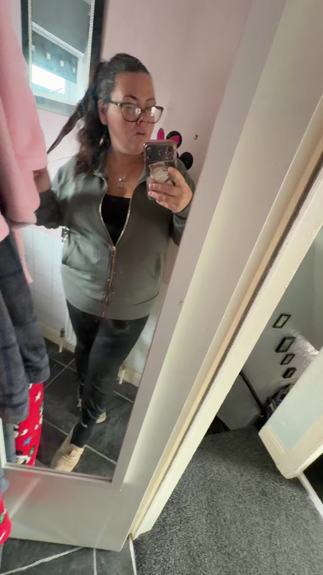 @HayleyMangham😎🖤