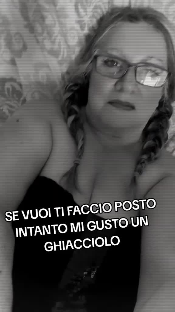 @❤️Lady Mady Sensual ❤️