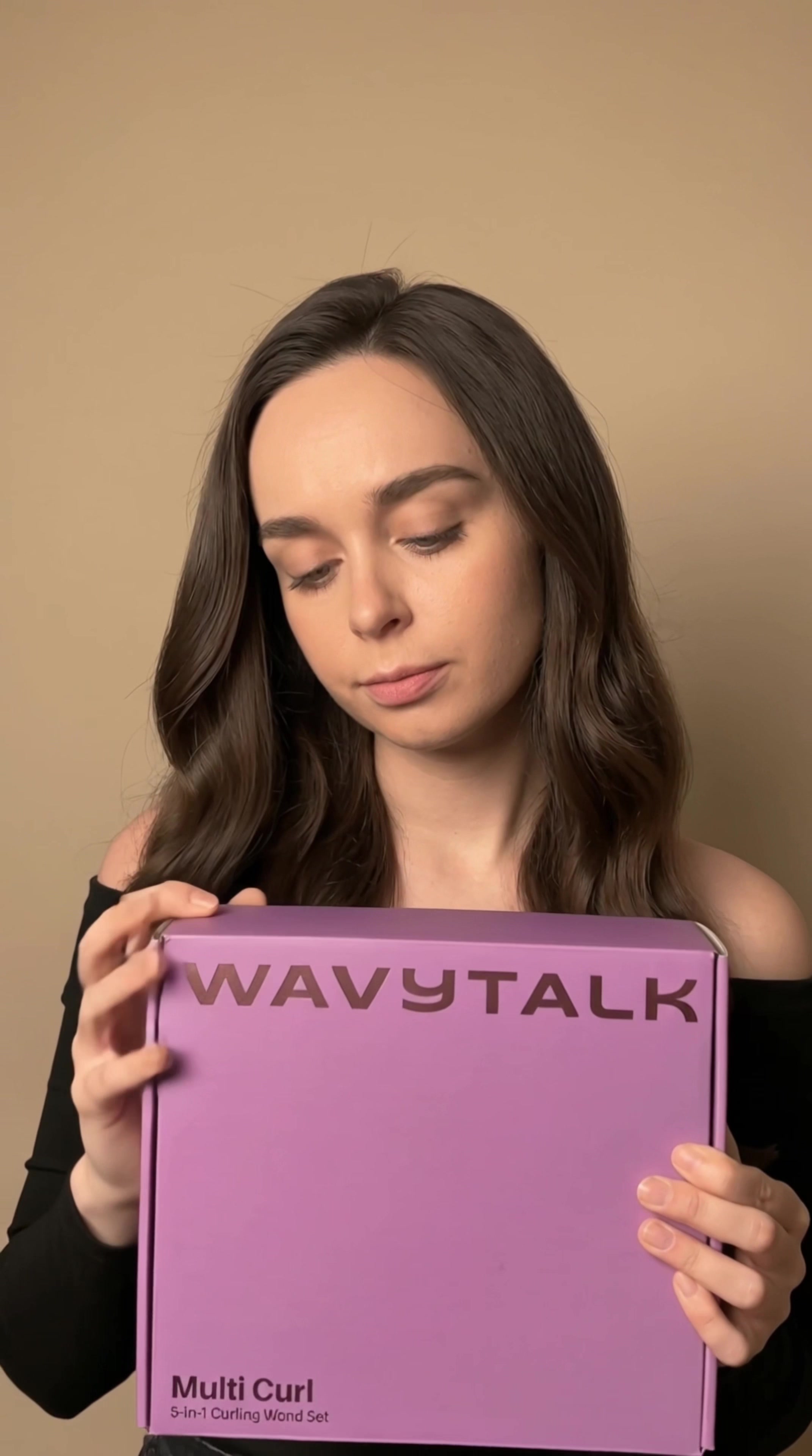 @KASIA•UGC