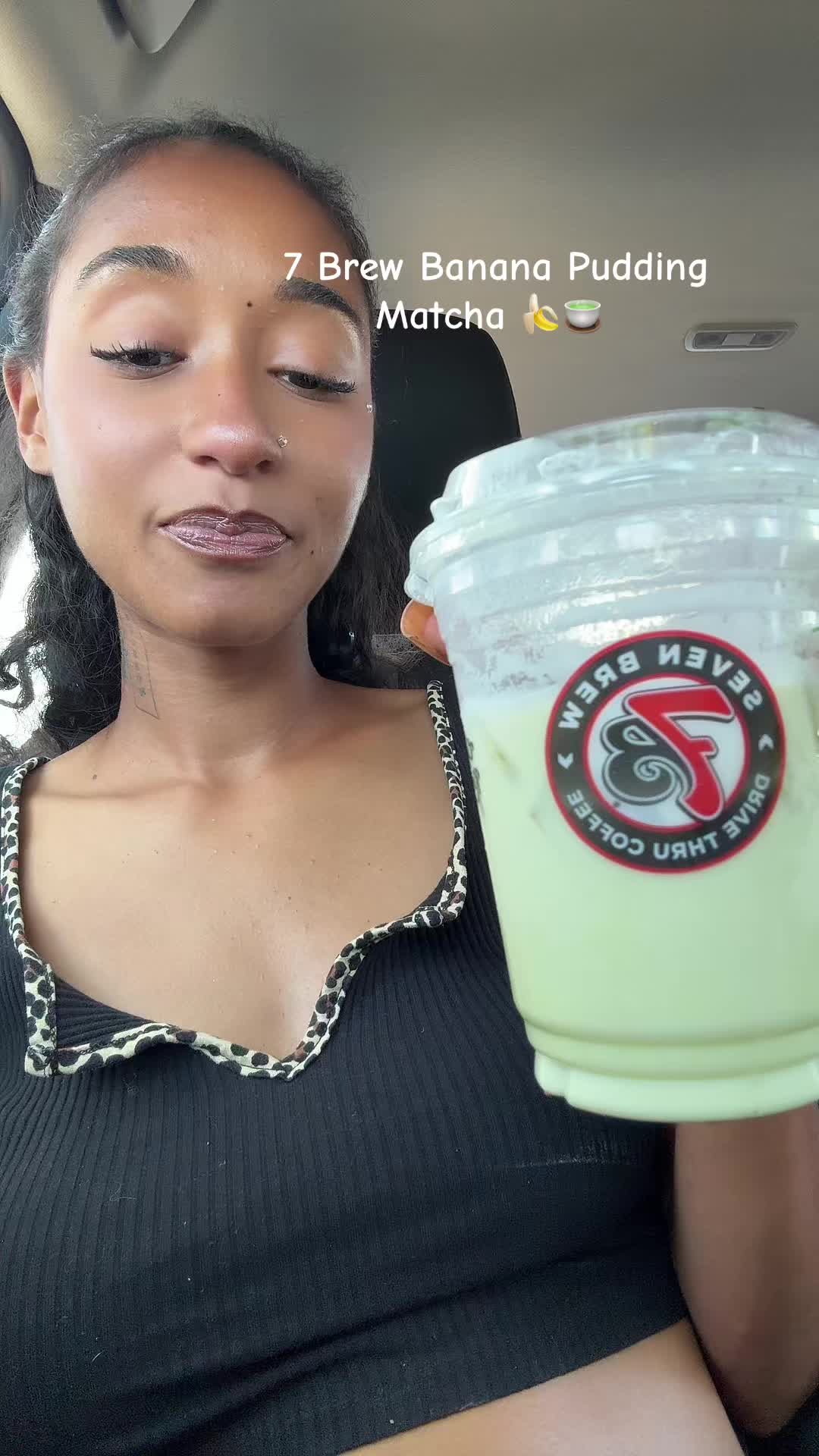 @EGYPTARIES🧸