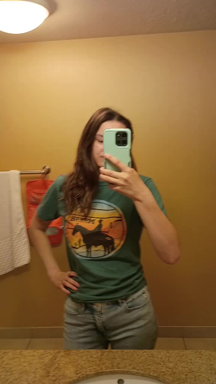@Dairygirlmel