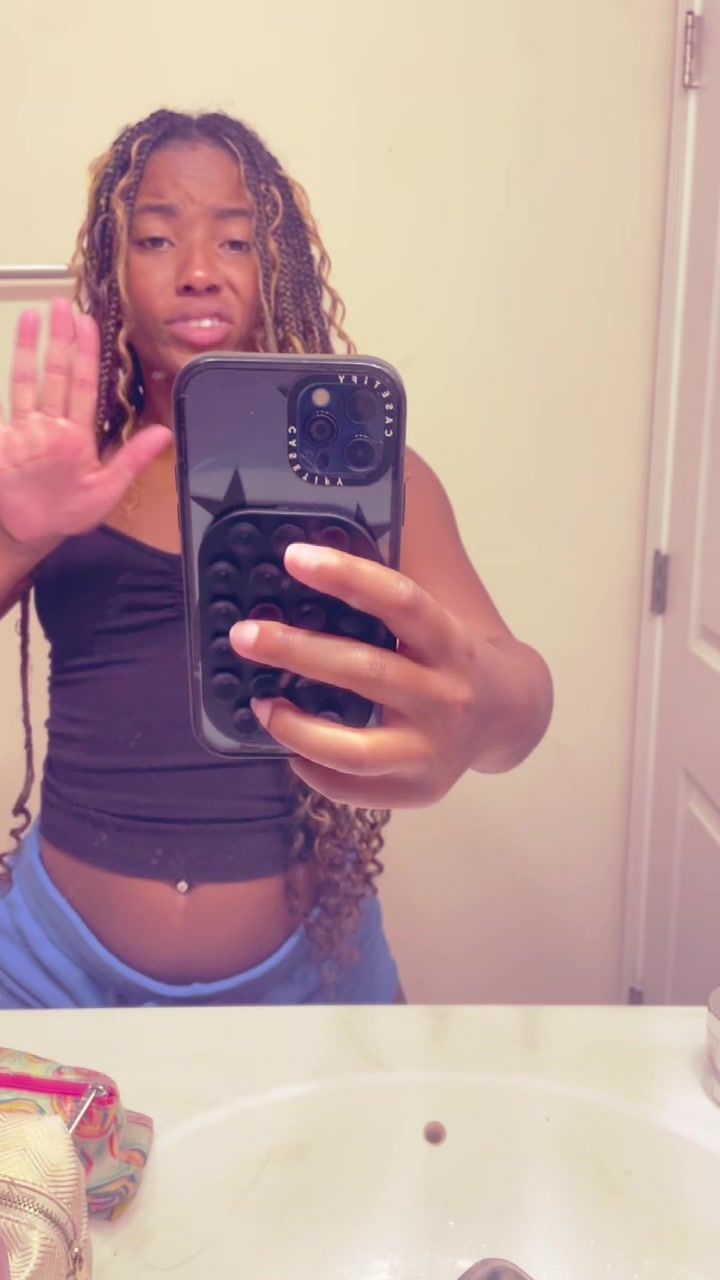 @babyboo😛🥰🥳😜😎🔥