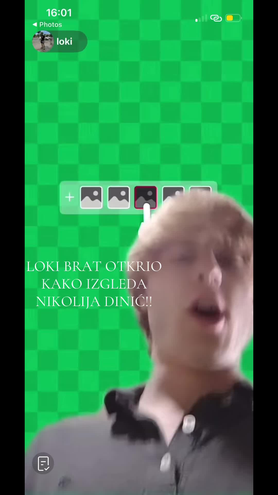 @😝😝