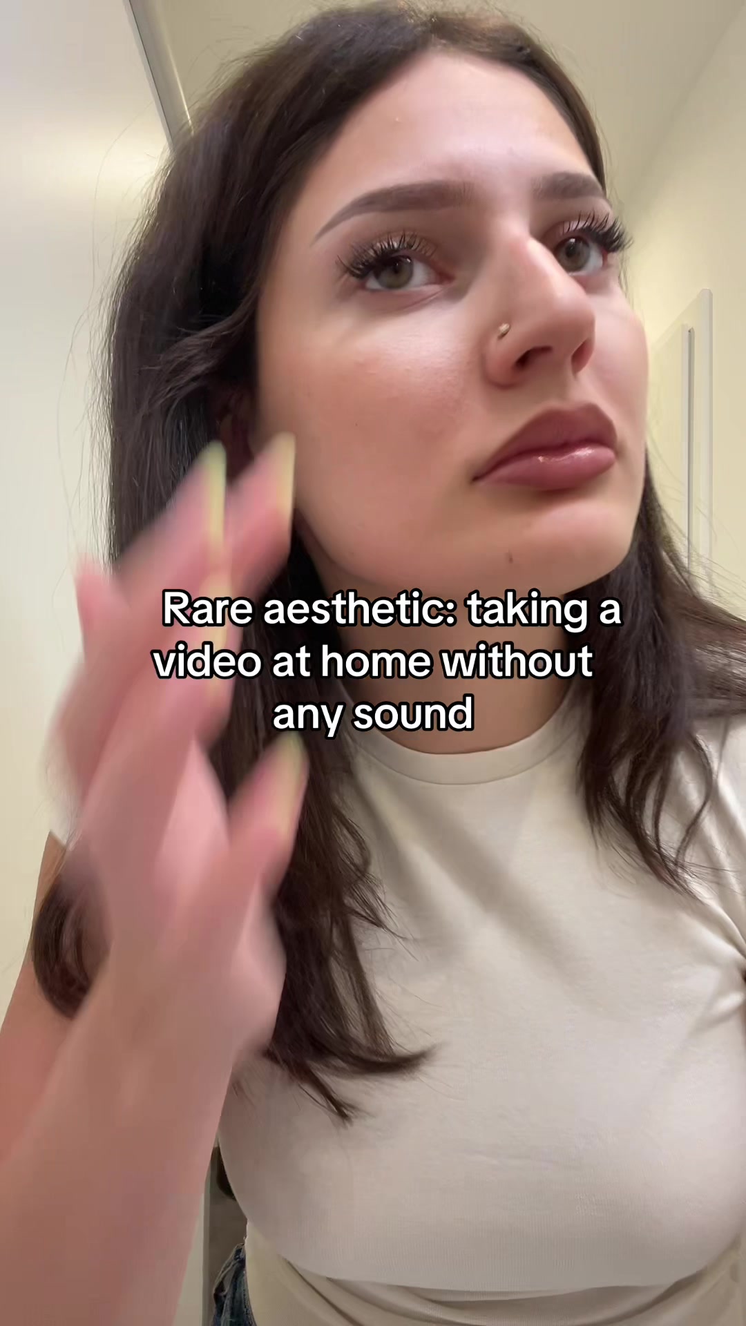 @baddie_eagle