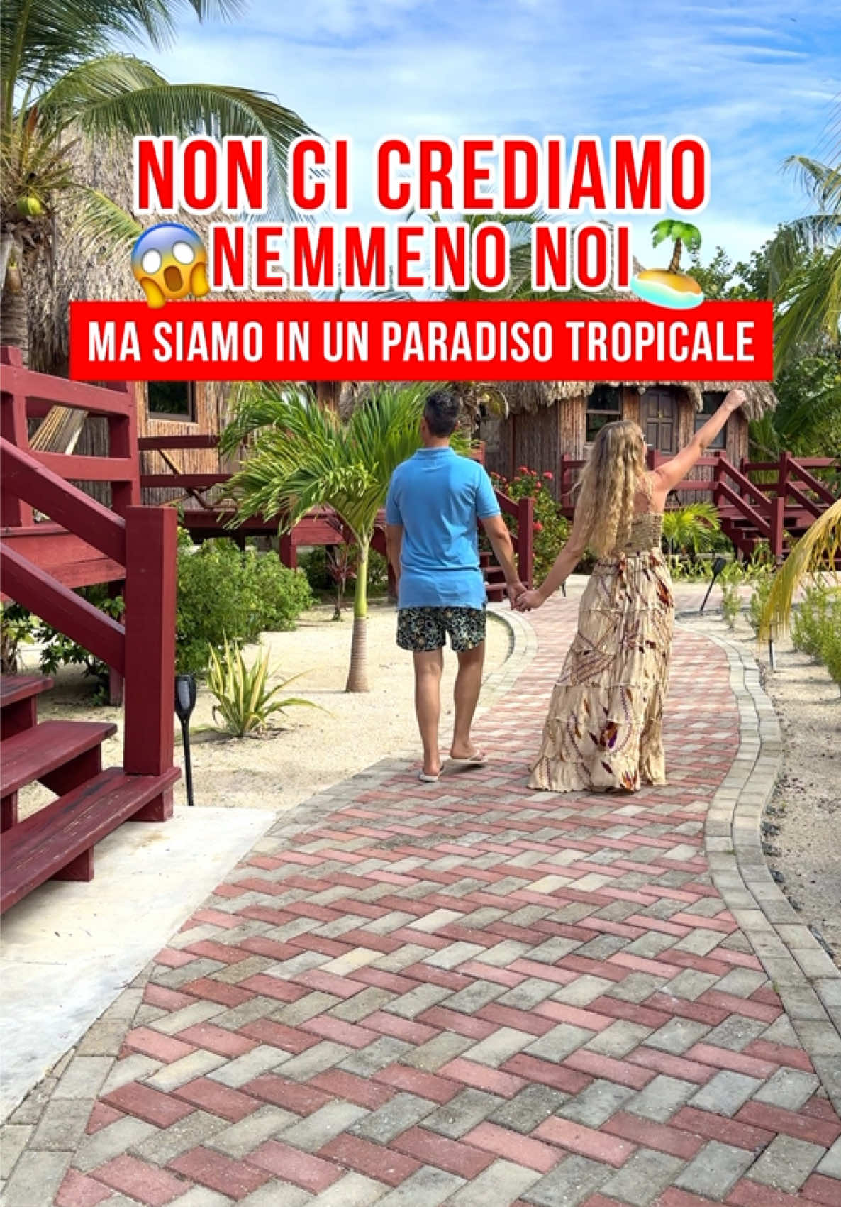 @Giroilmondoingiro