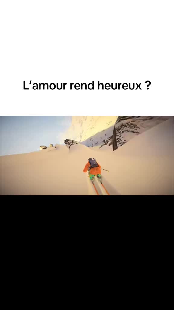 @Steepmood