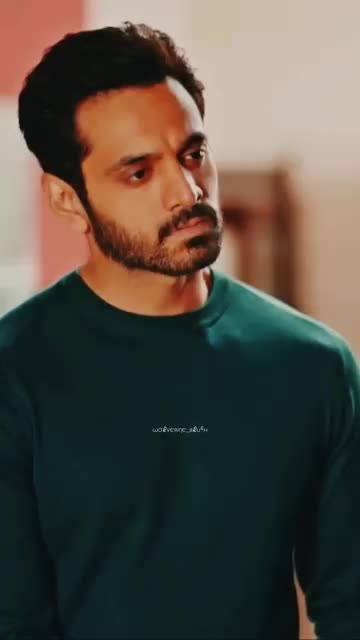 @aiman khan