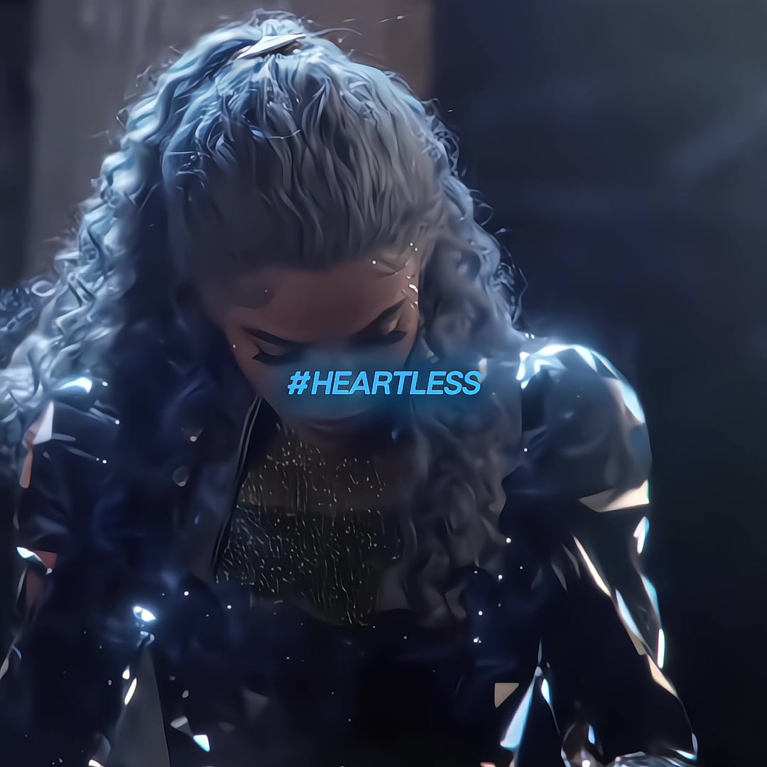 @𝓜𝓲𝓻𝓲𝓪𝓶