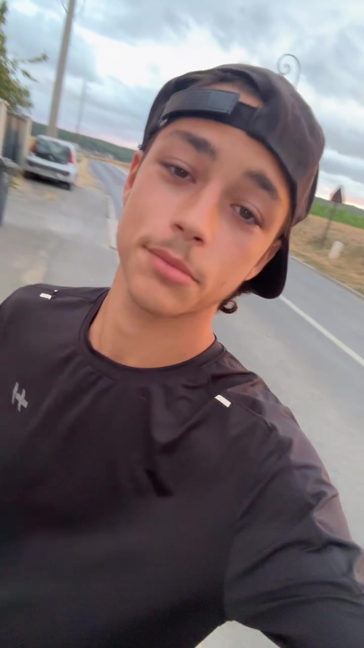 @𝖙𝖓𝖘☔️