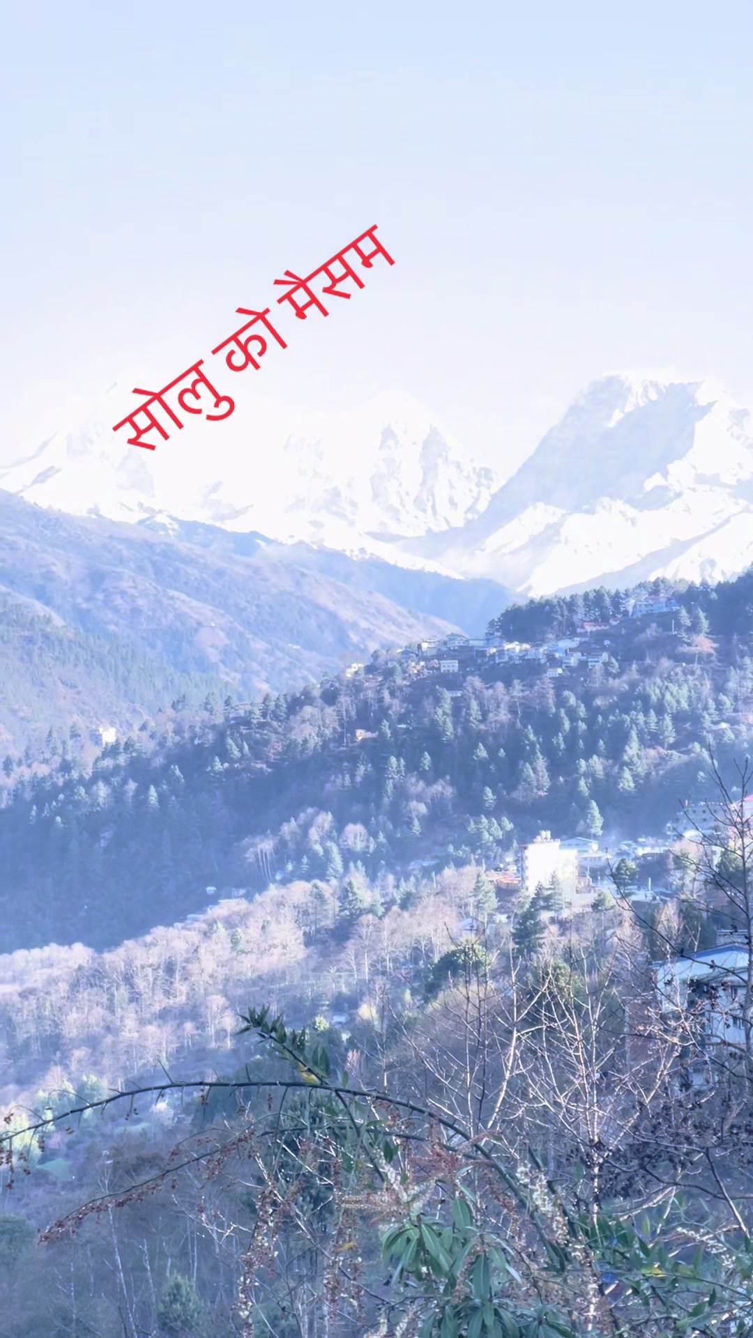 @Binod Dhakal
