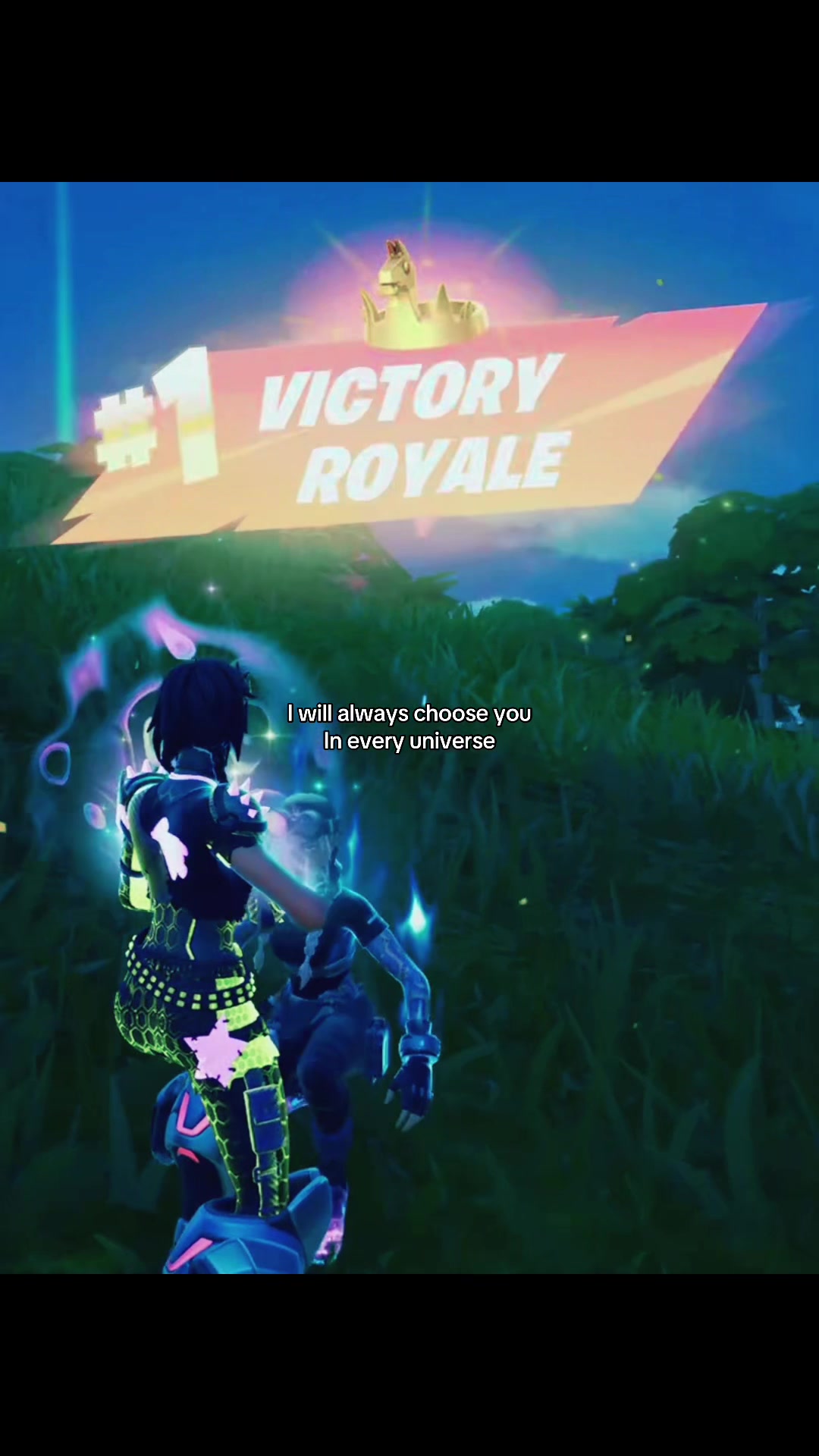 @traybae_on_tiktok