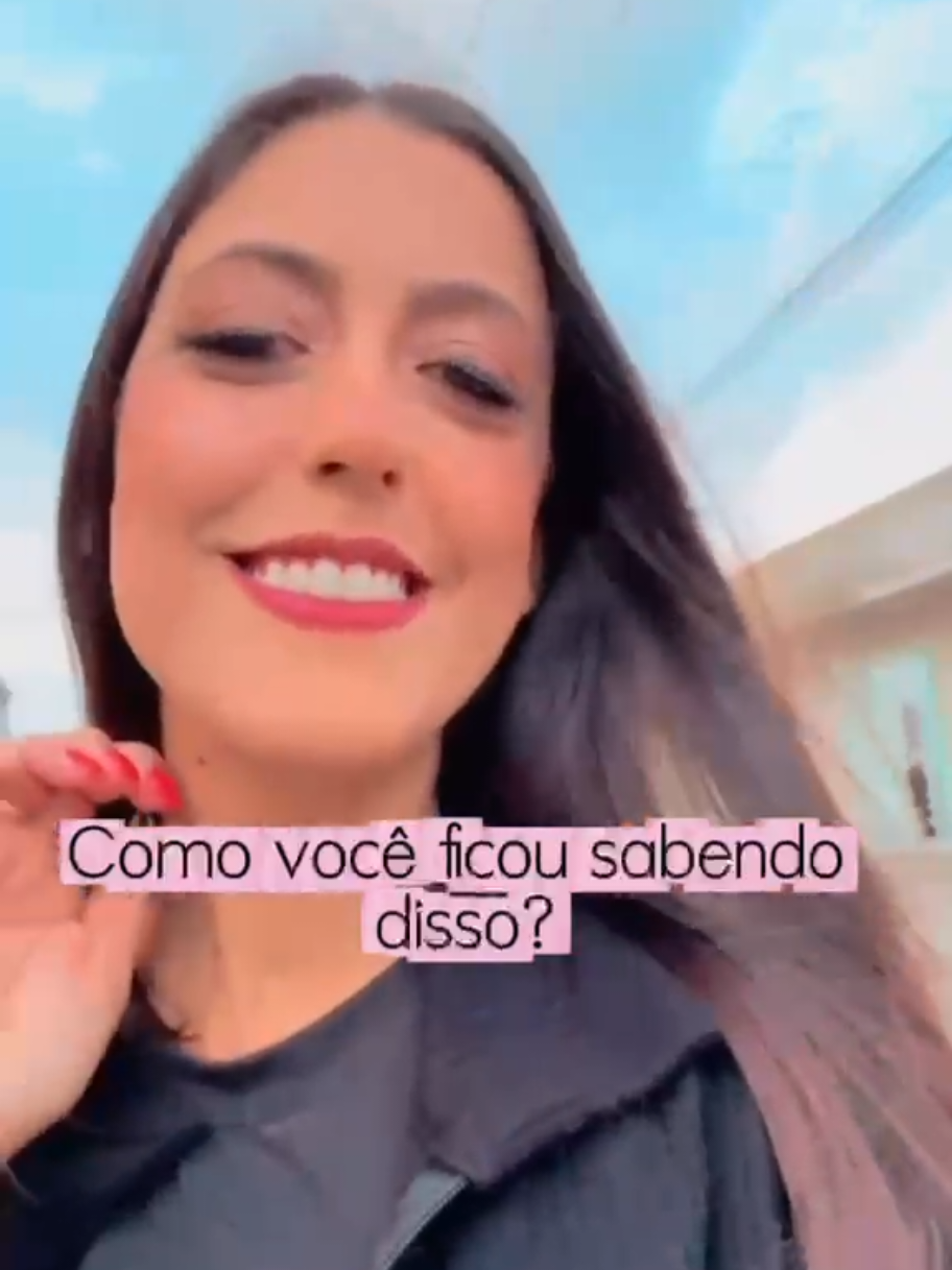 @luannacalazans
