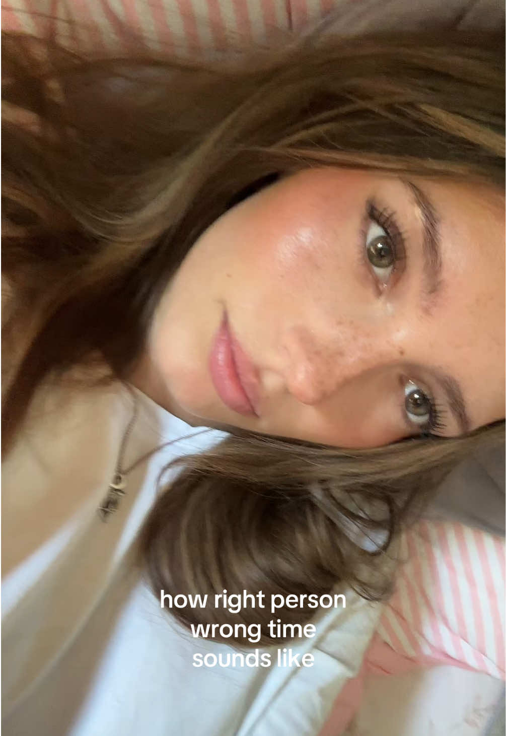 @soph🪽