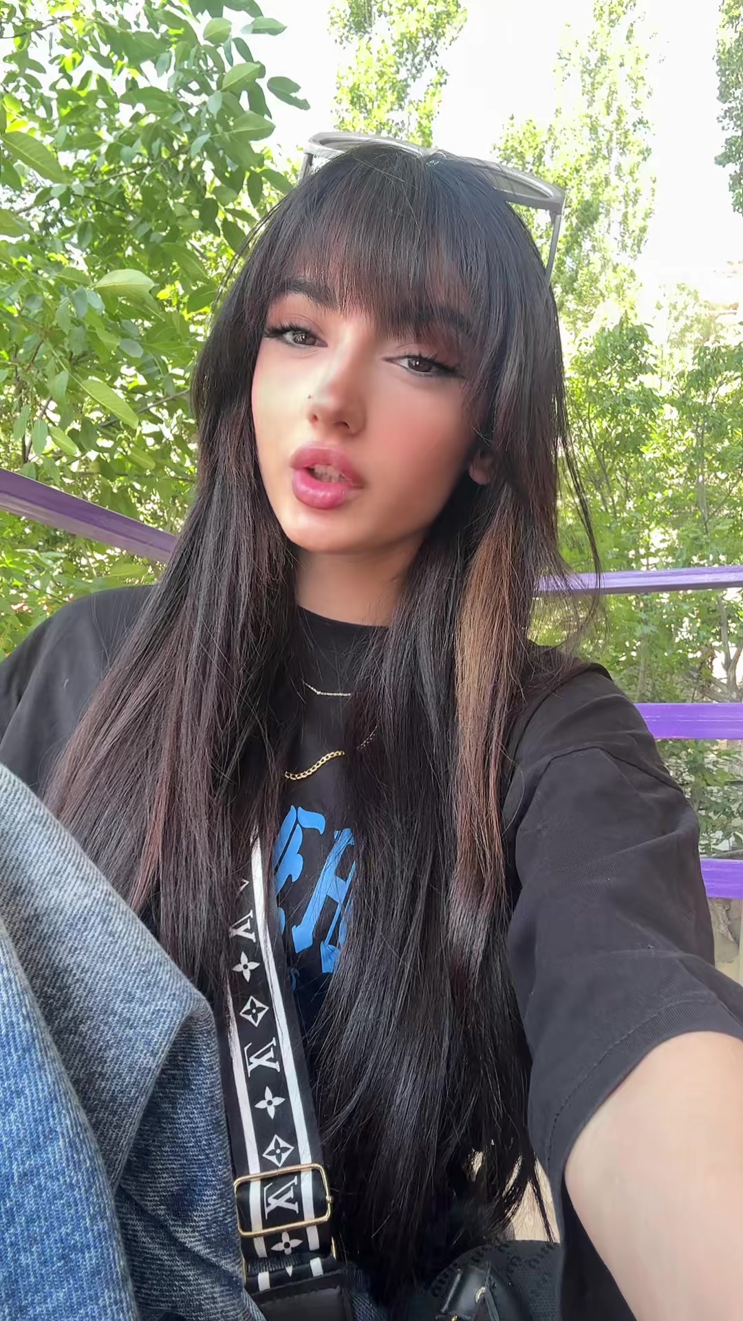 @sarinam.1684