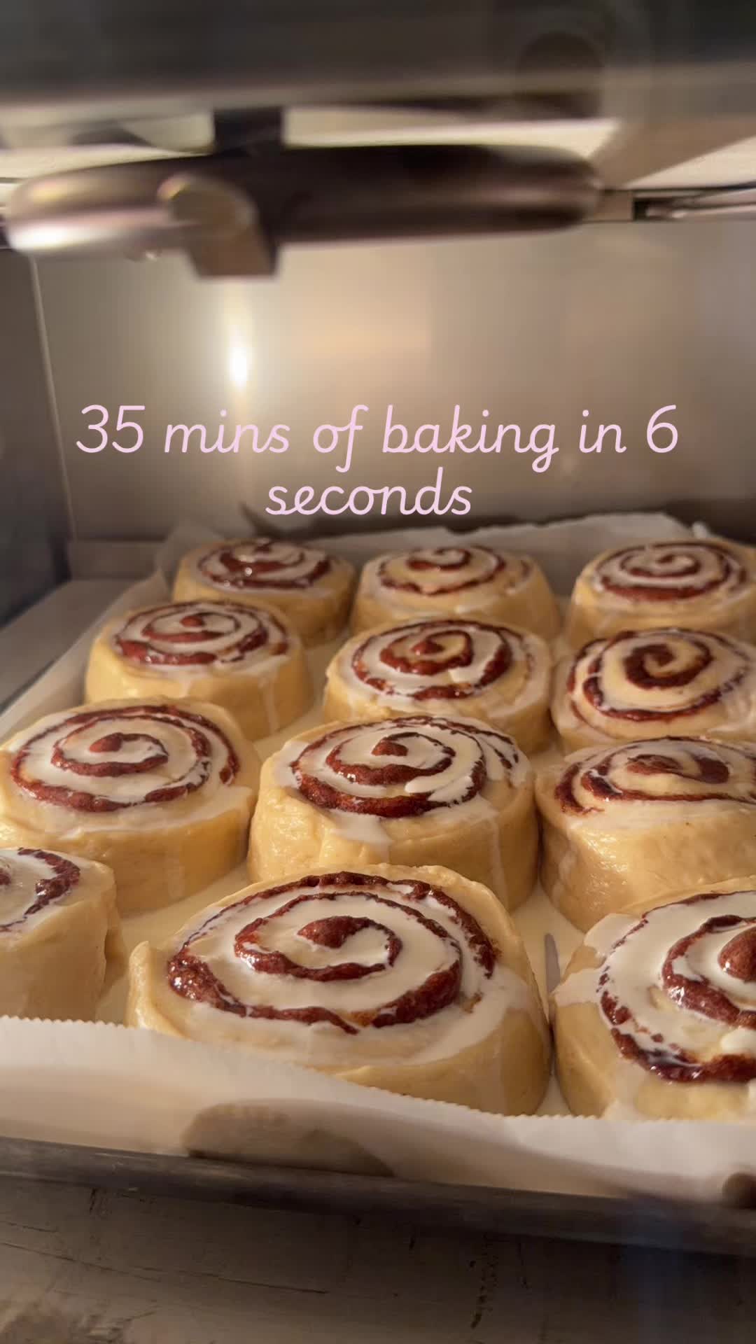 @alimakesbread