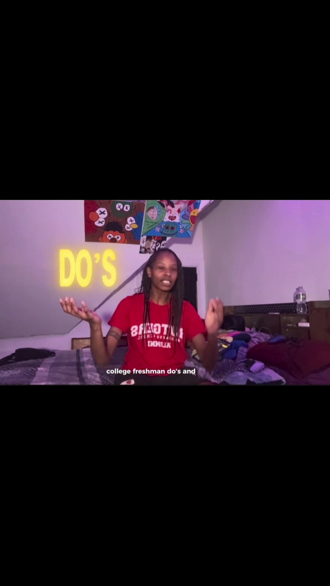 @Its_Boogs🕺🏽🥴🦈