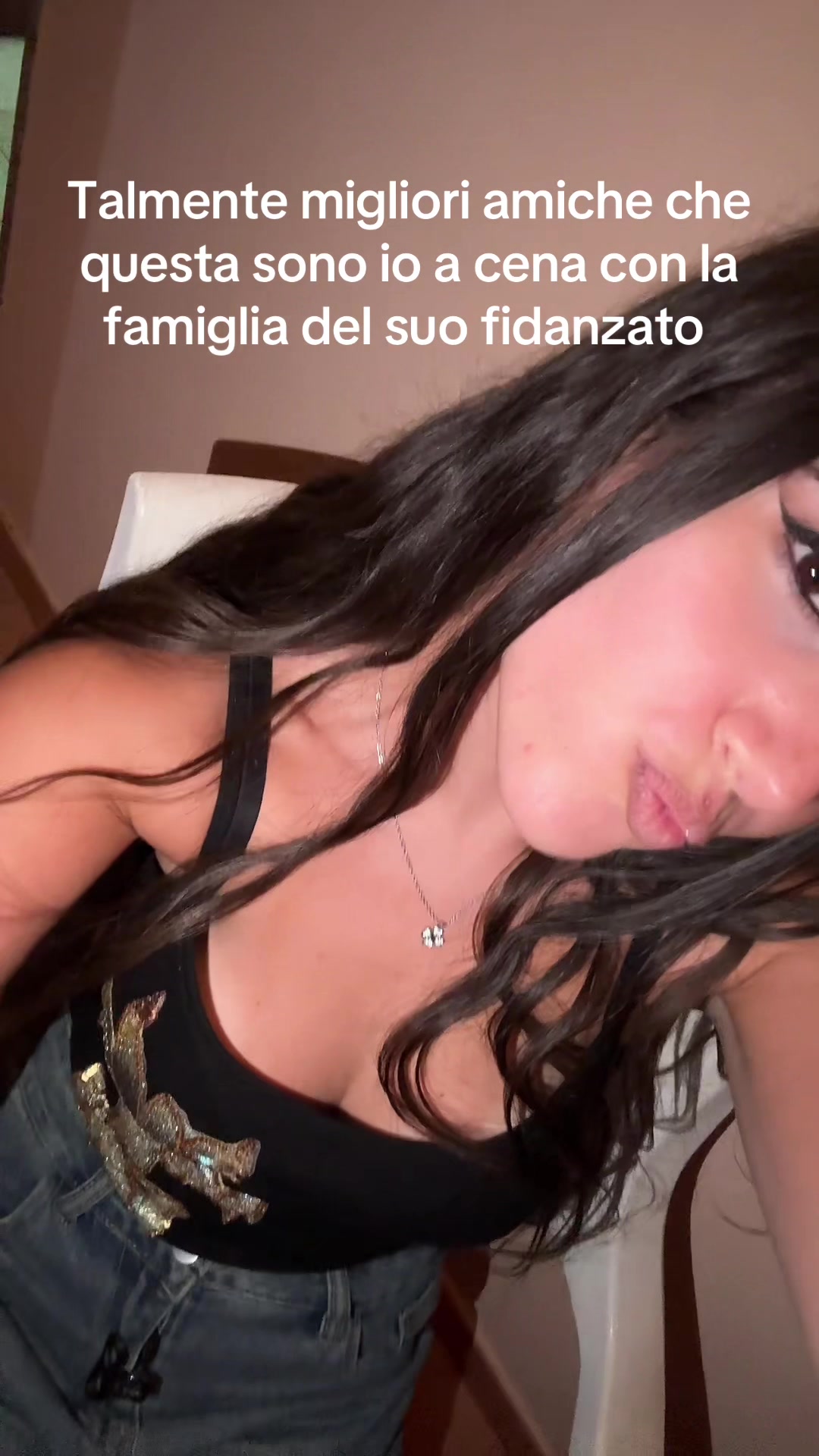 @Alessia.