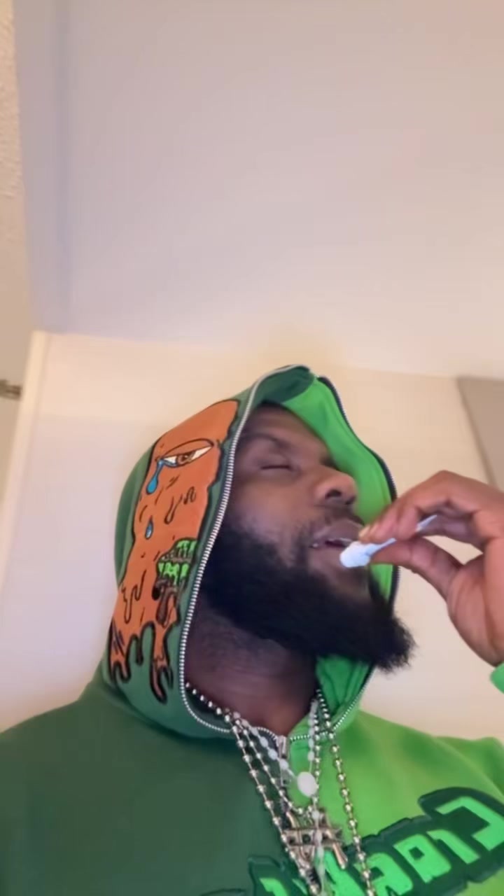 @Wizard Chan