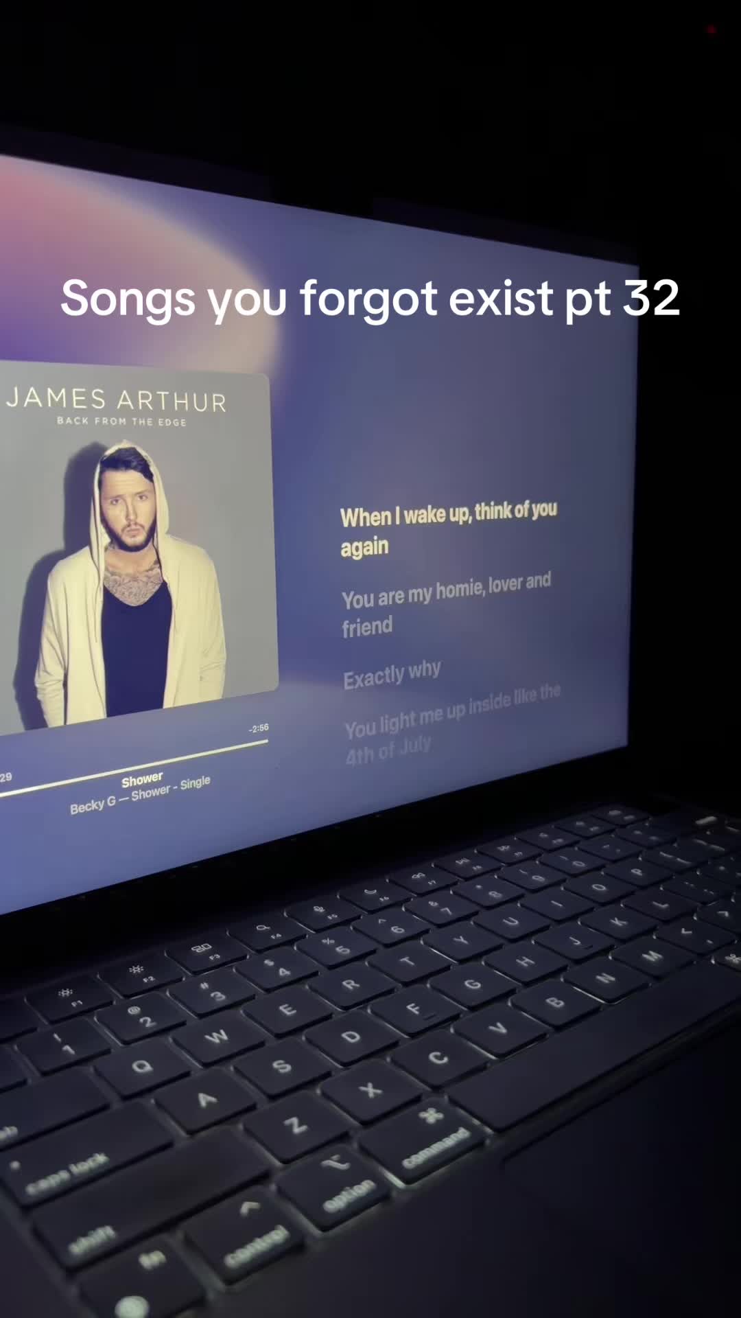 @dailyupgrade11