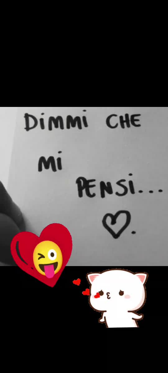 @🦂🔥❤️INES❤️🔥🦂