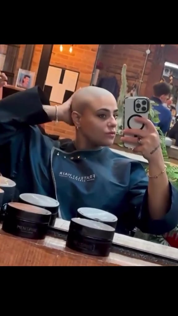 @RockThatBuzz