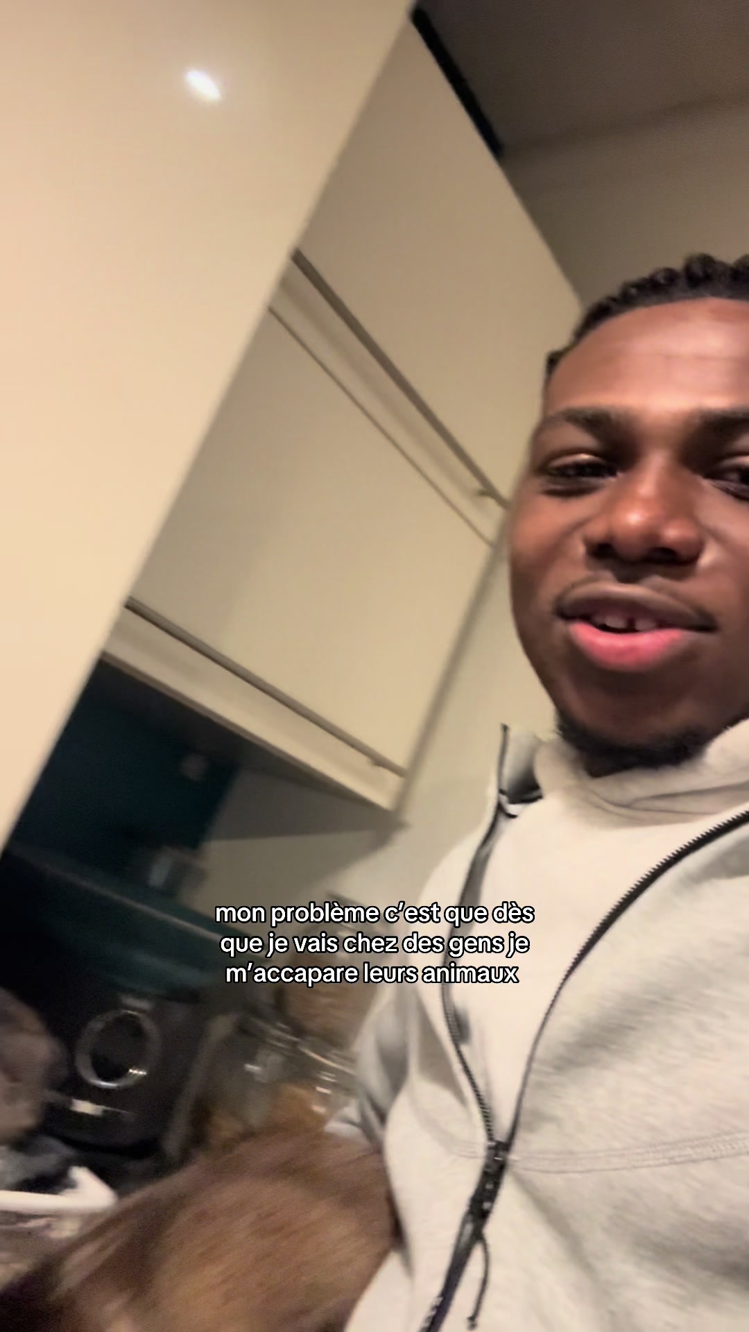 @ㅤ