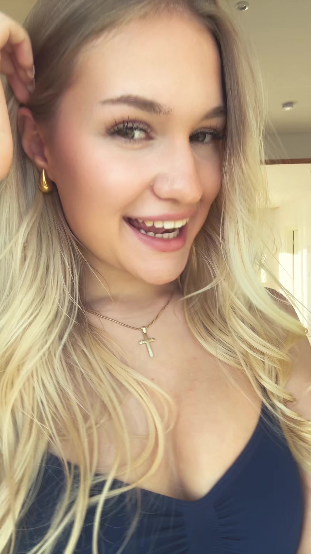 @emily