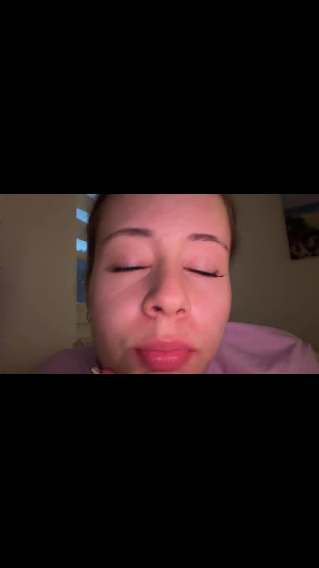 @lauraa_lckk