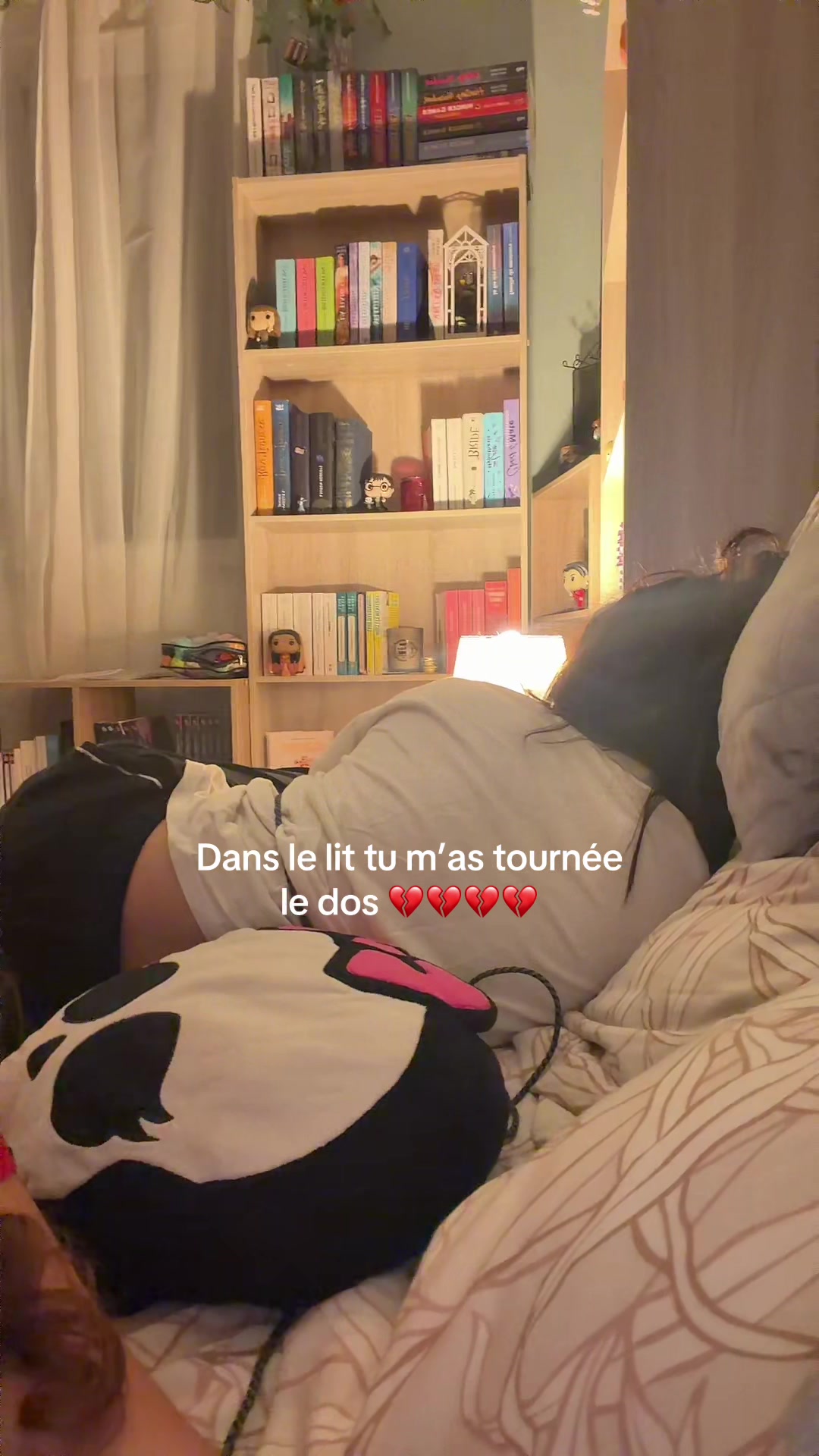@lea1316