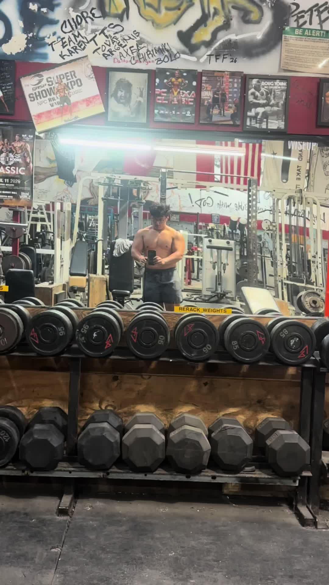 @marklifts10