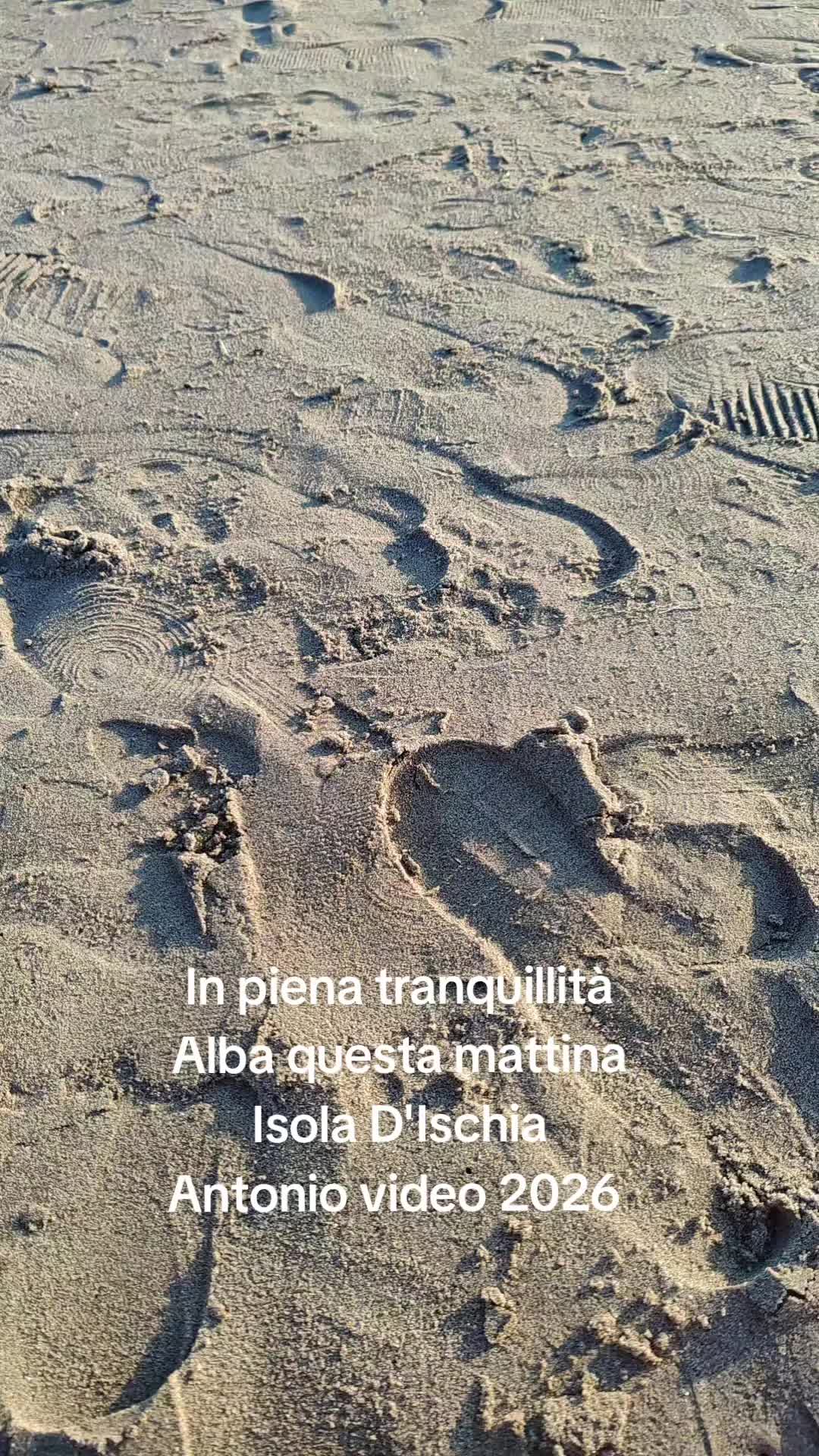 @Antonio Di Manso