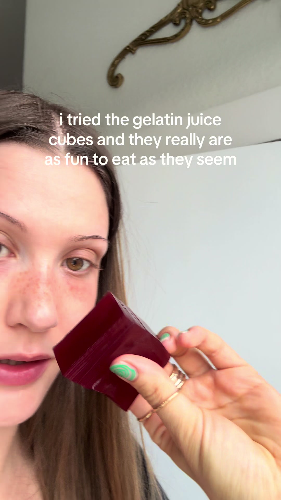 @dottie