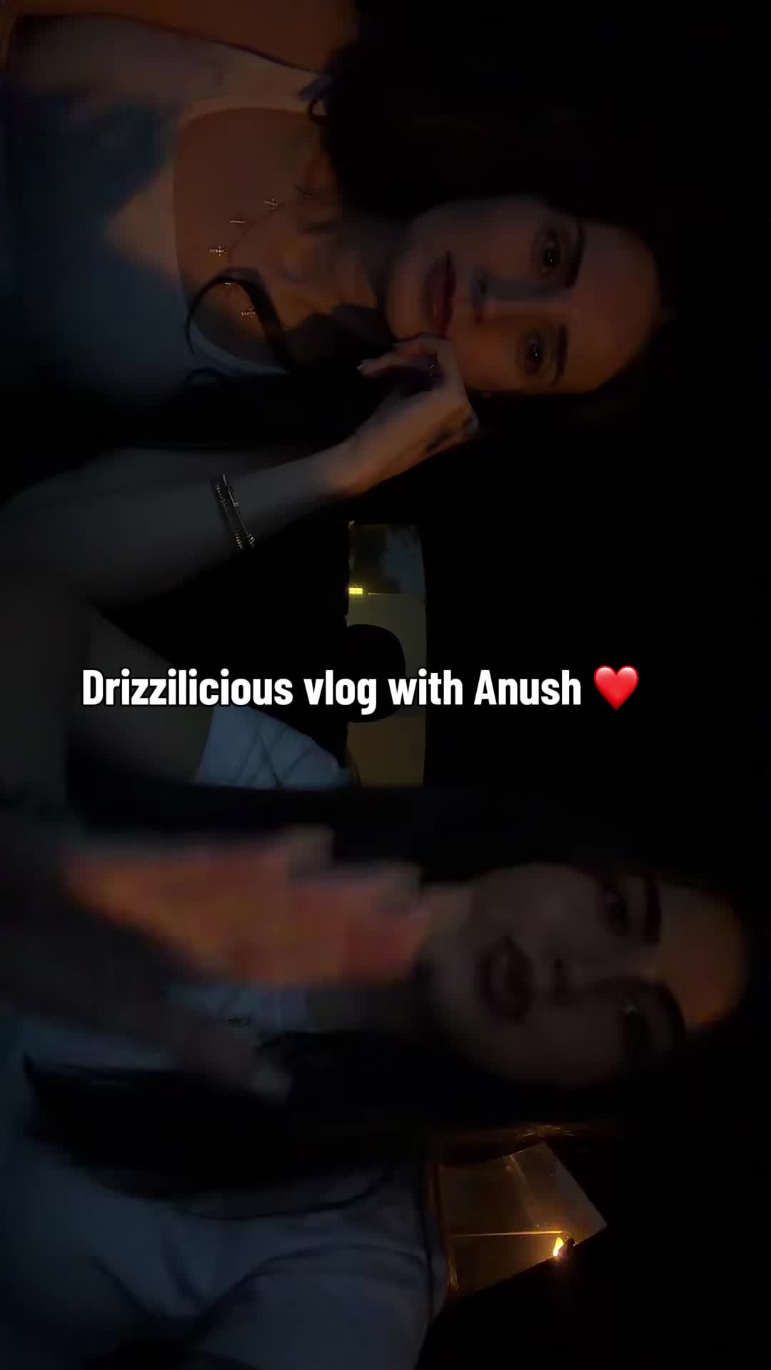 @Ruz