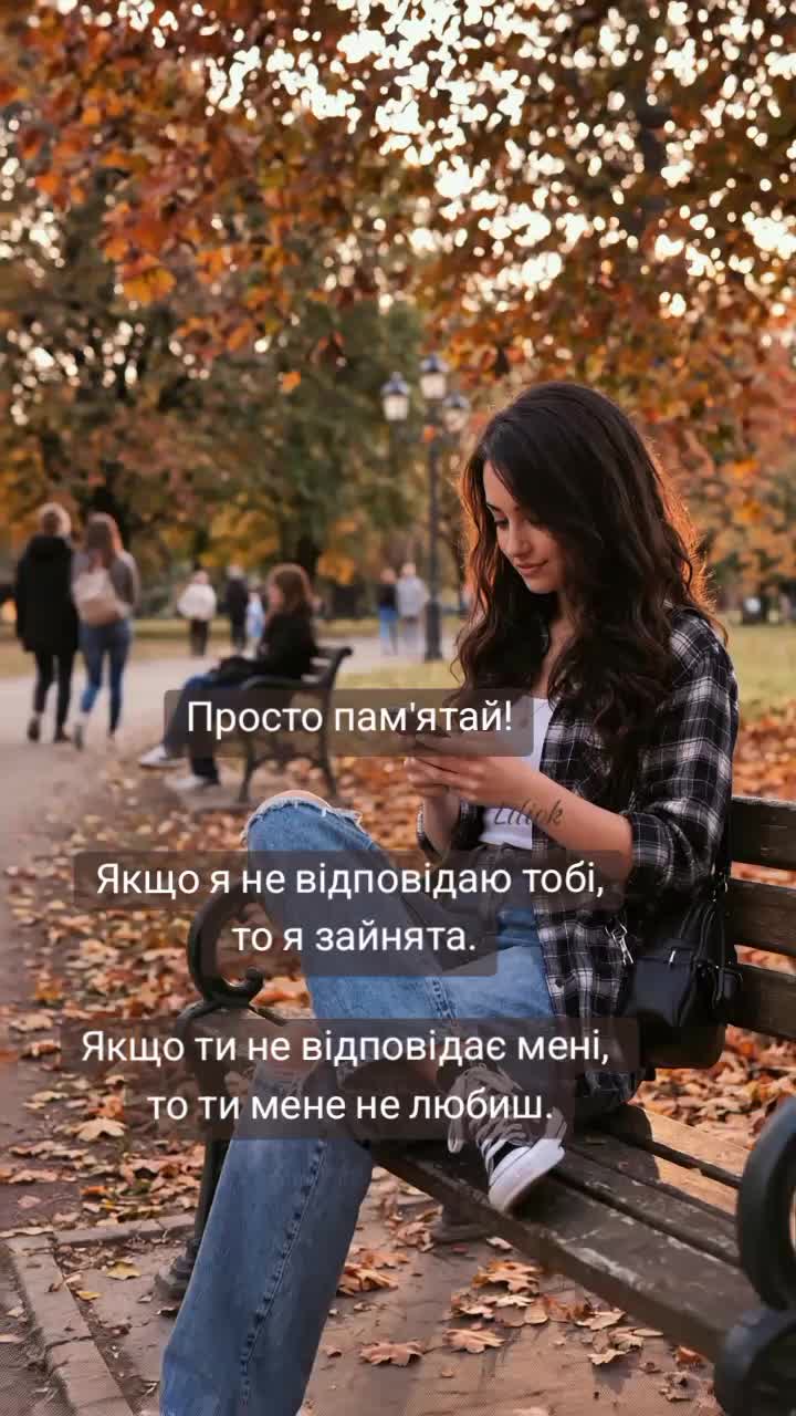 @🎀Liliok🎀