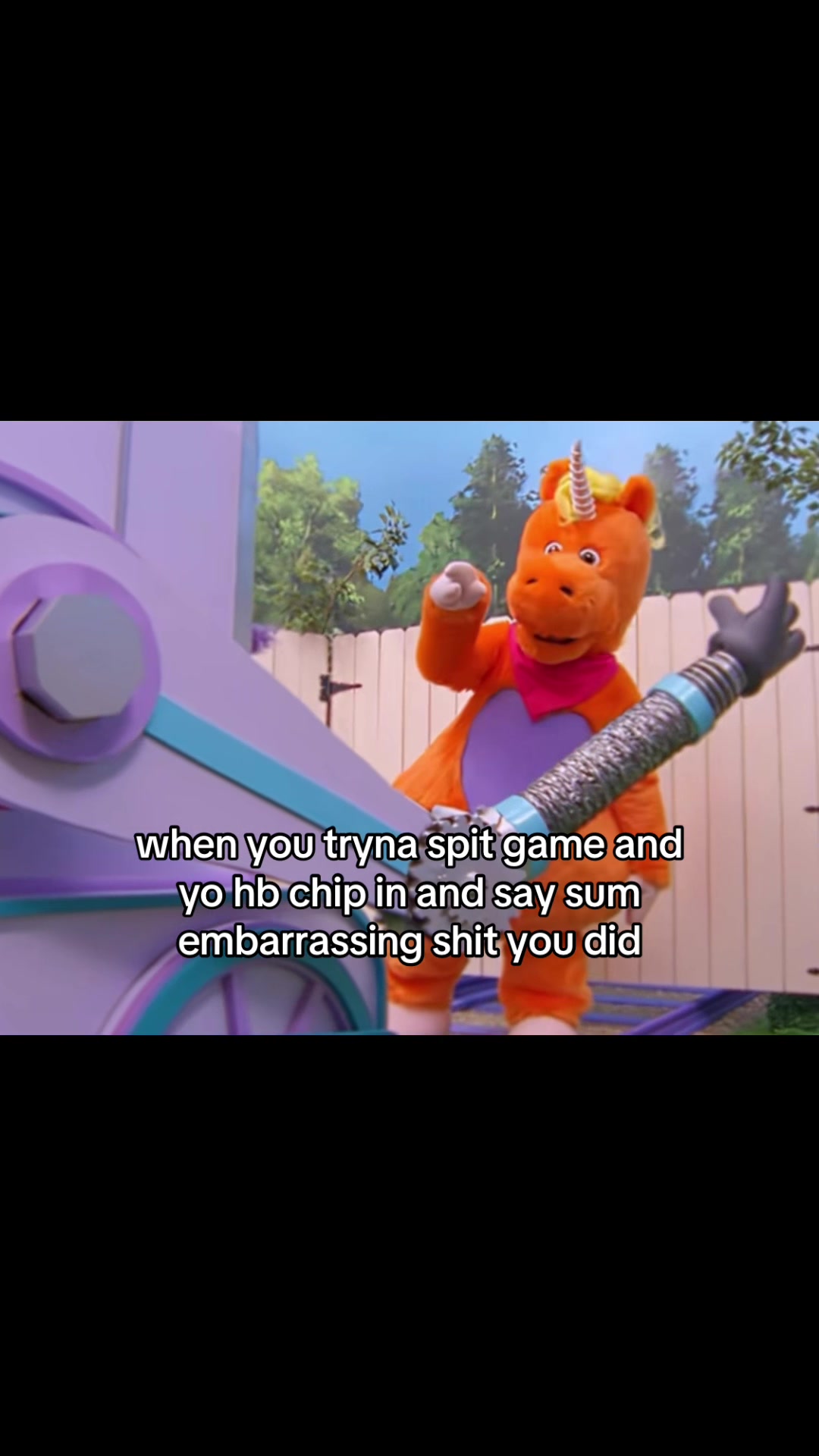 @️