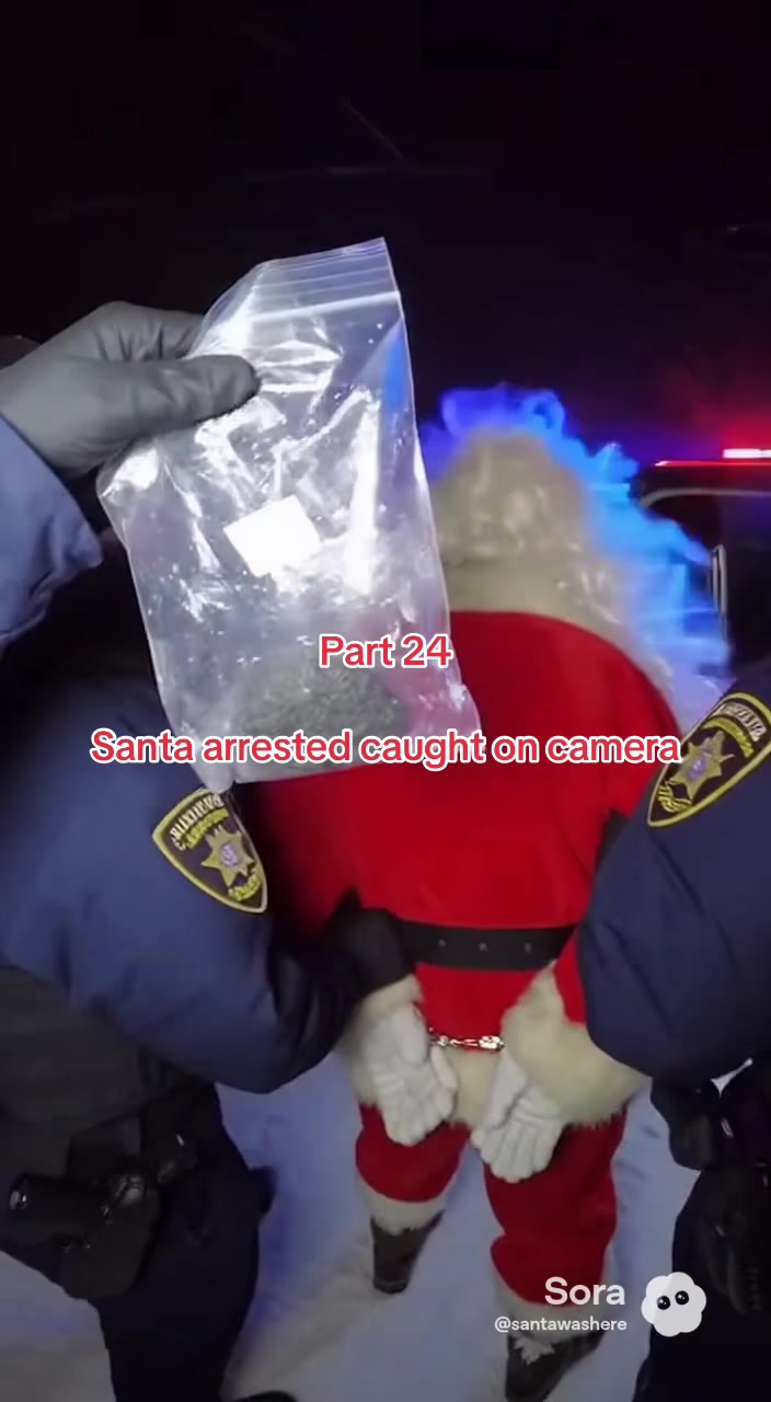 @santa__was__here
