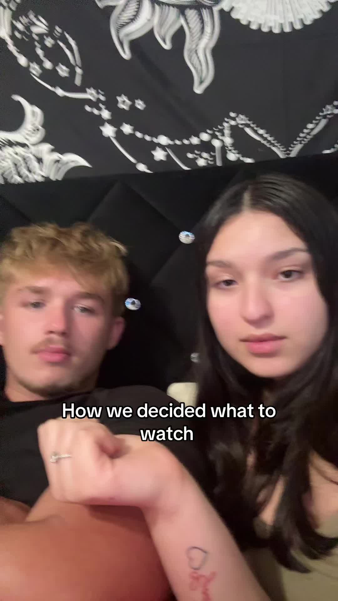 @AJ & BEBES