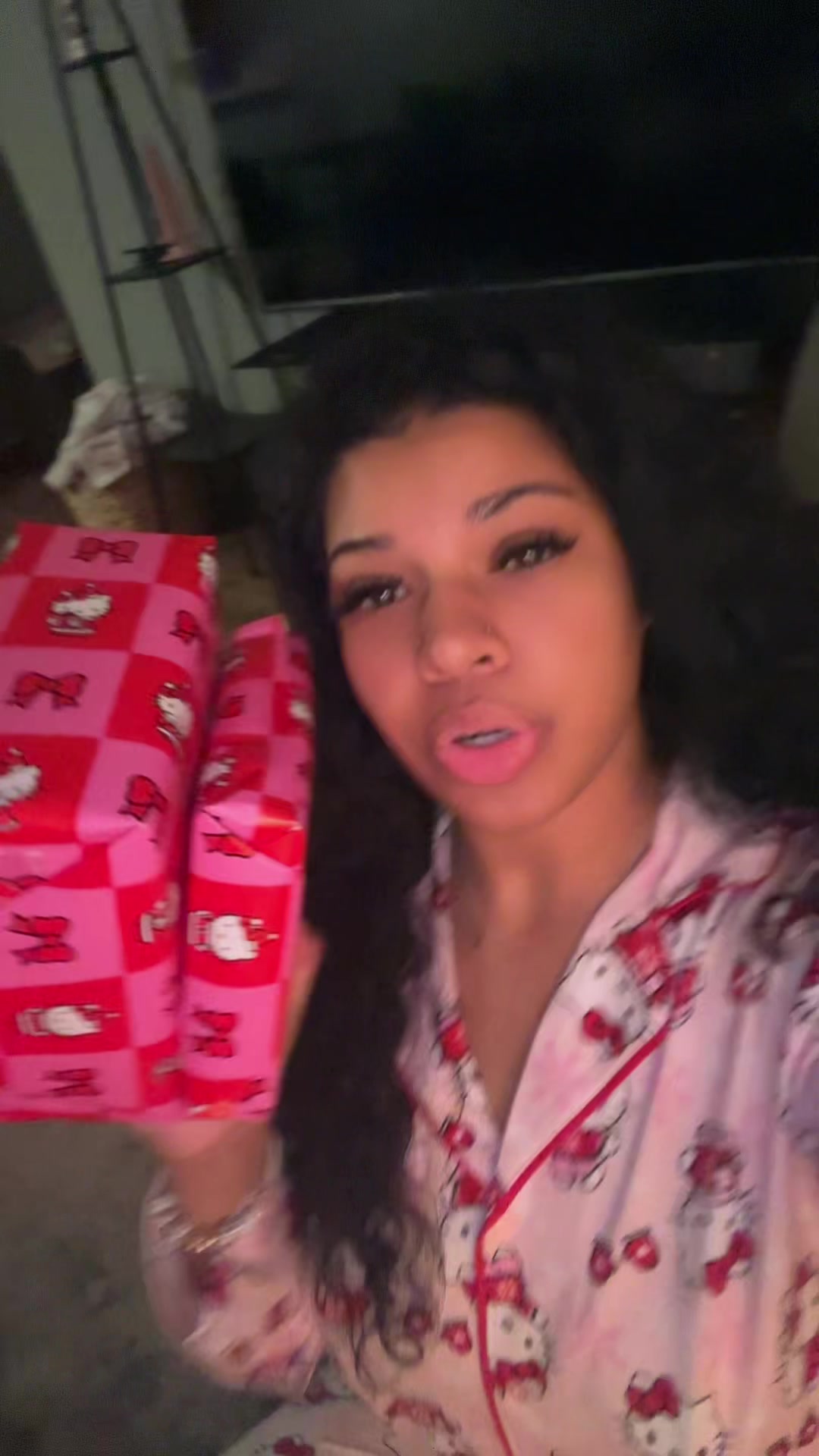 @Re&ensp;🎀💕🫶🏽