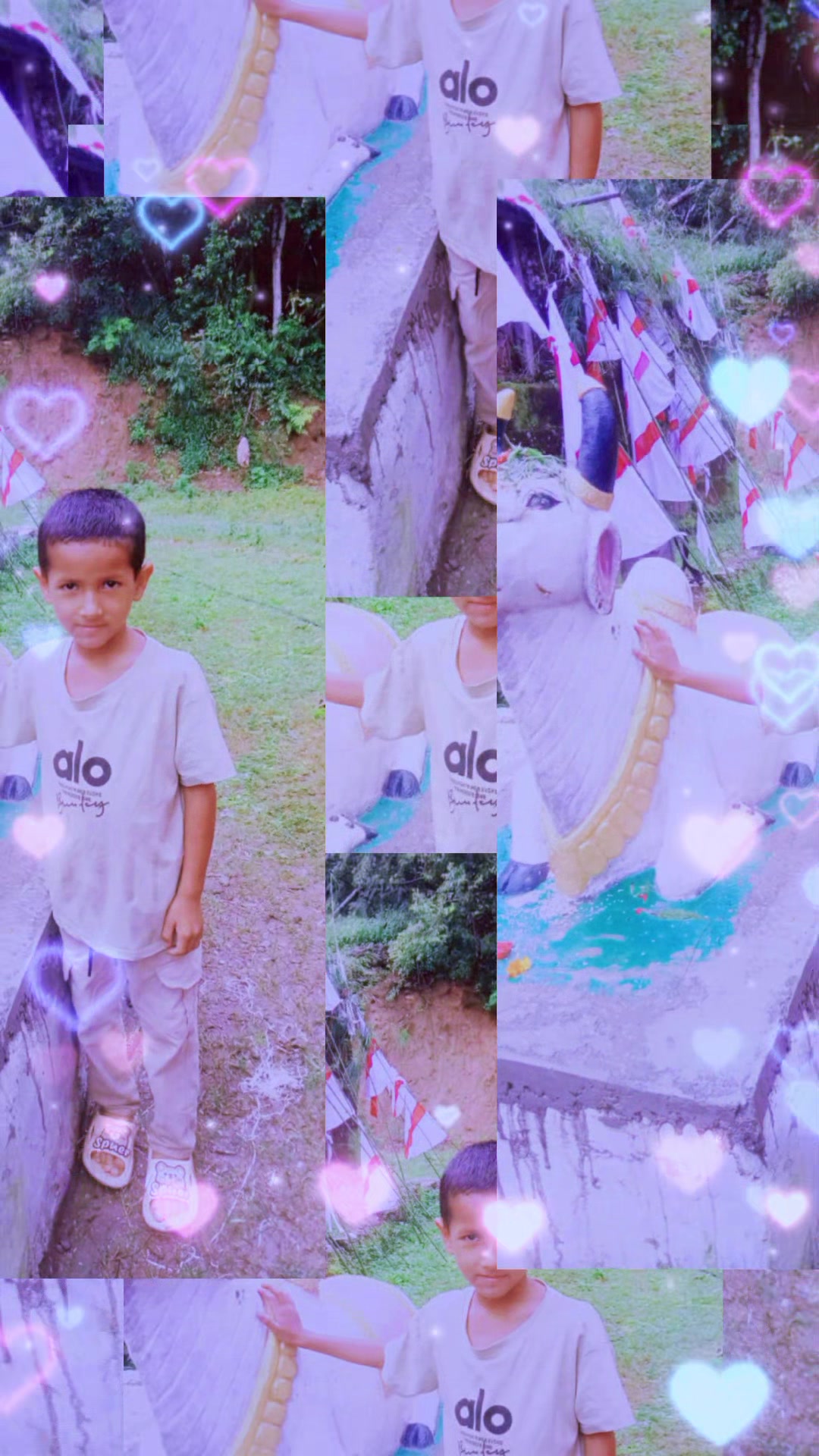 @Tr.Mahendra Shahi Thakuri