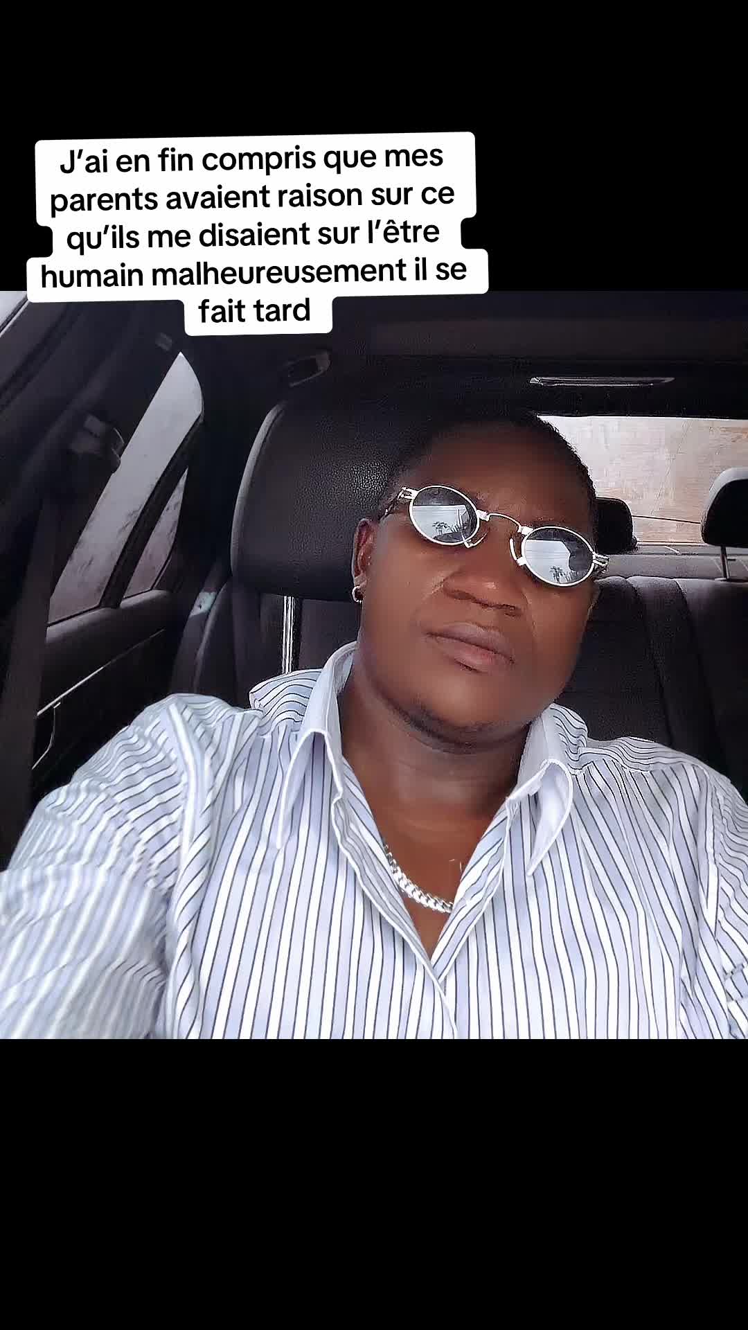 @blackystar 🇨🇲