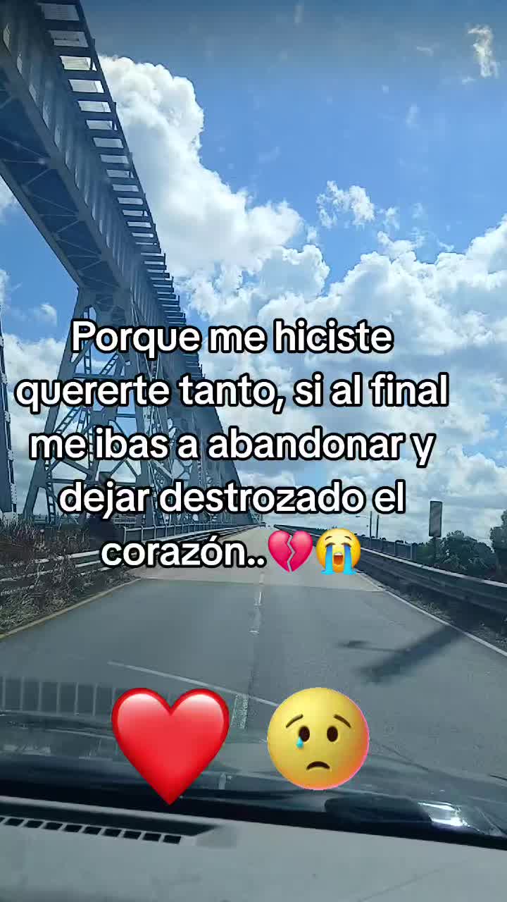 @🇬🇹✌️🇲🇽PANTHER 🖤🍻🖤502