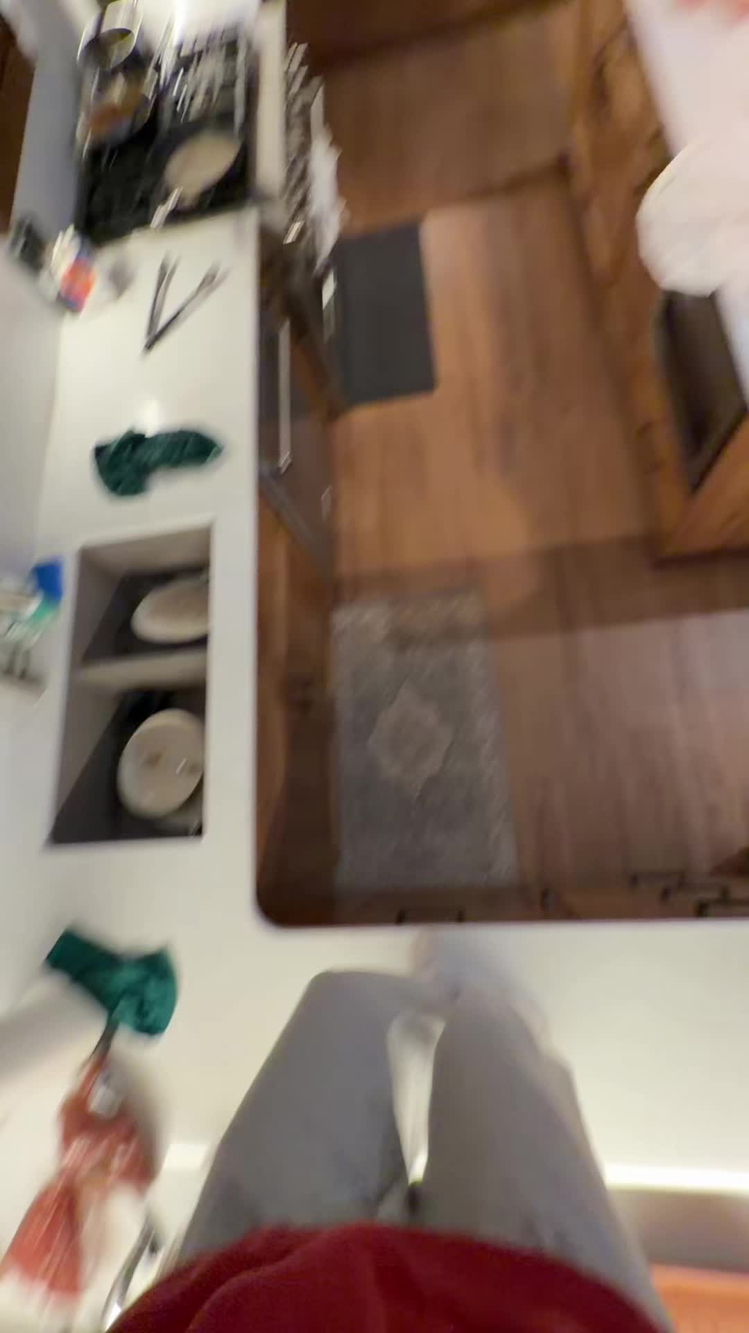@liv
