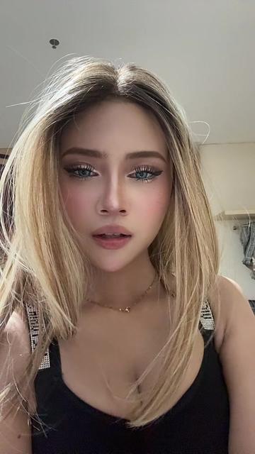 @Pimell33