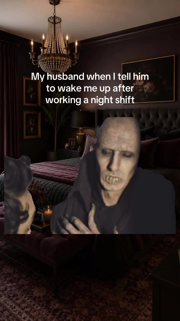 @chanwoodward