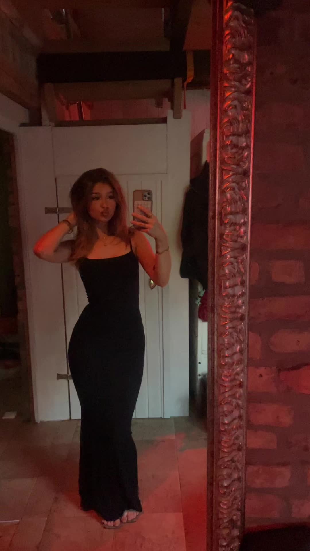 @lilly.tdke