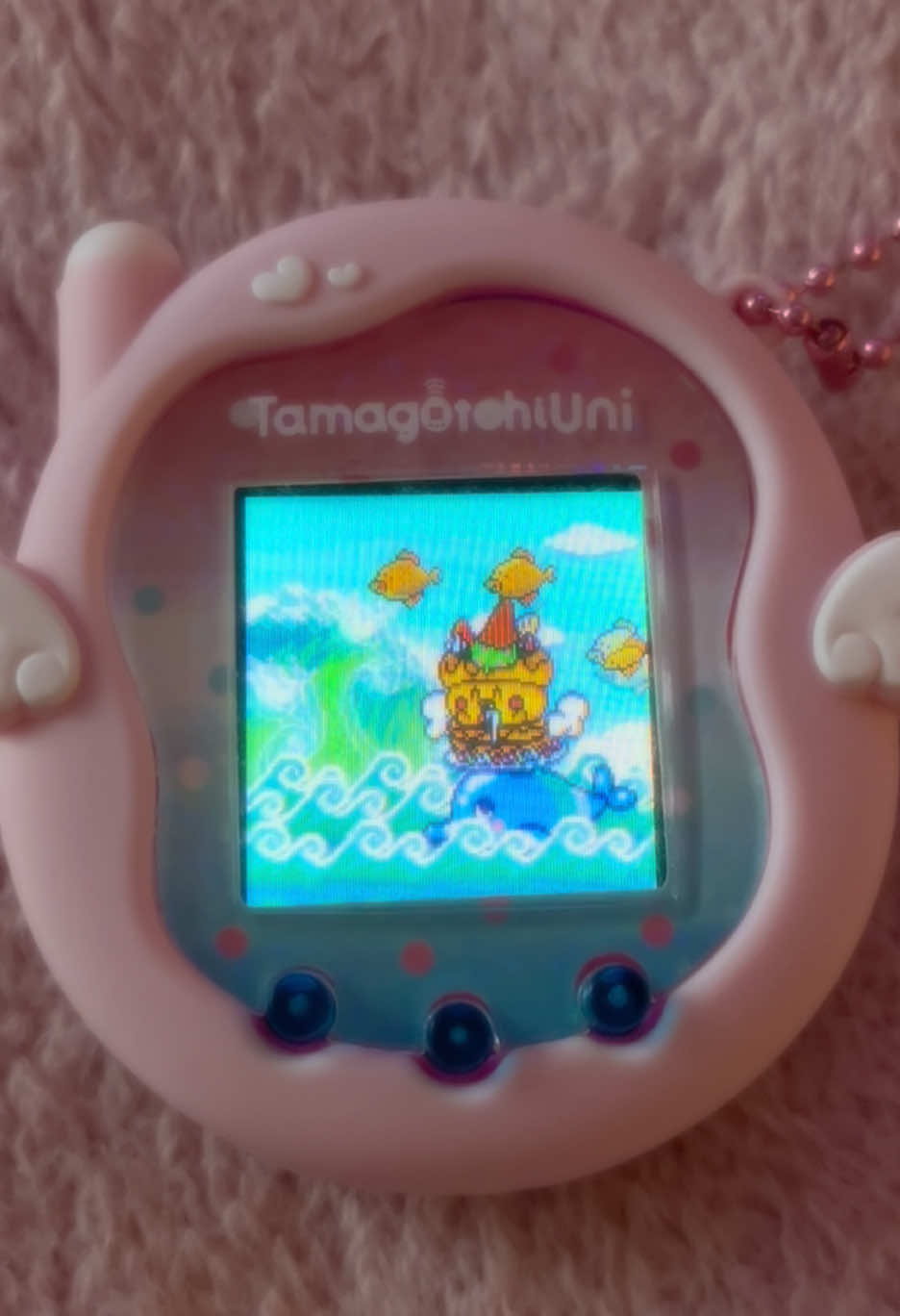@Briiʕ•ᴥ•ʔ