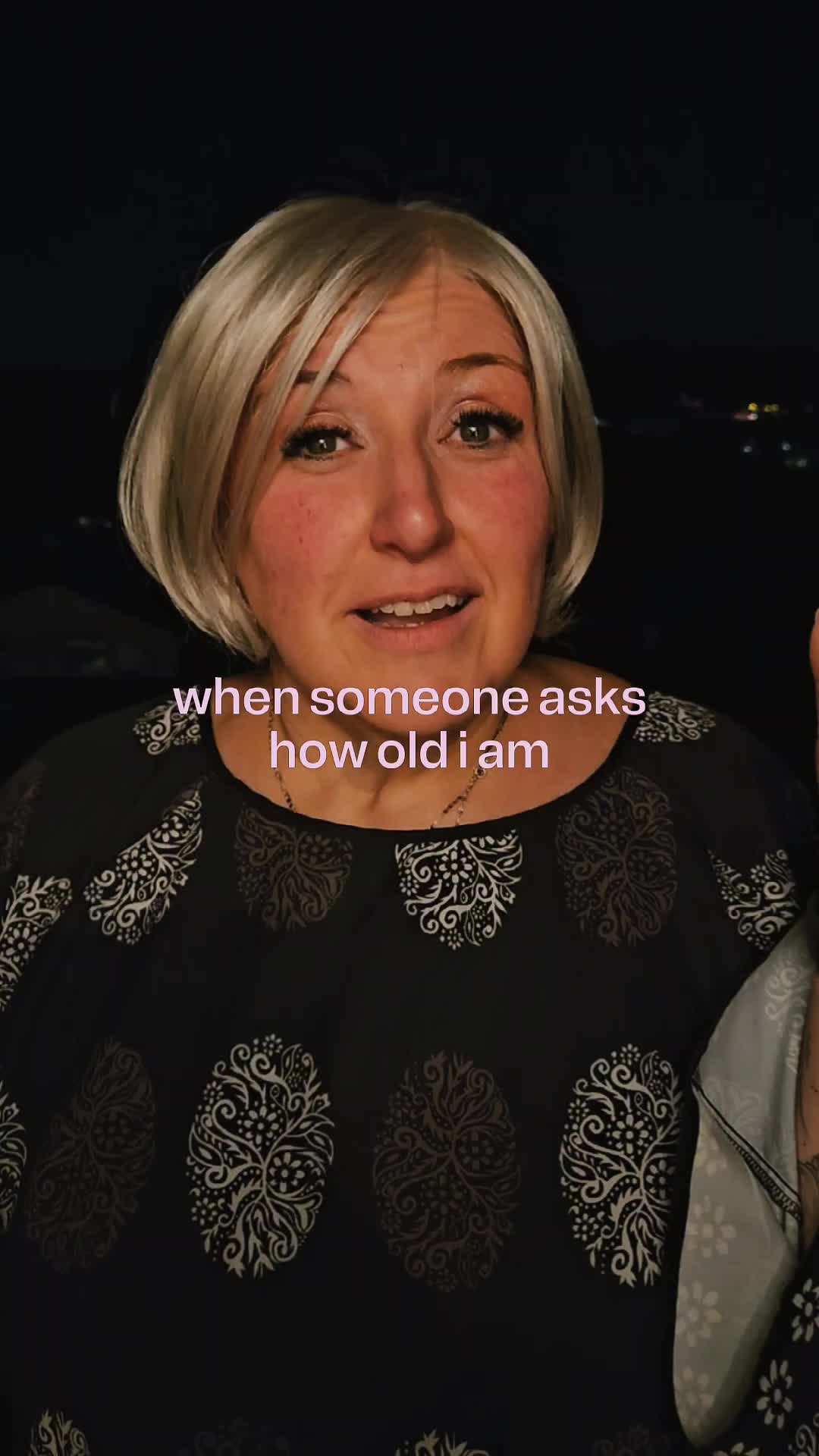 @storfine