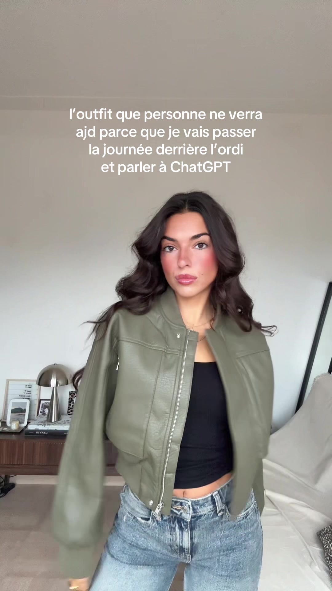 @Zoé