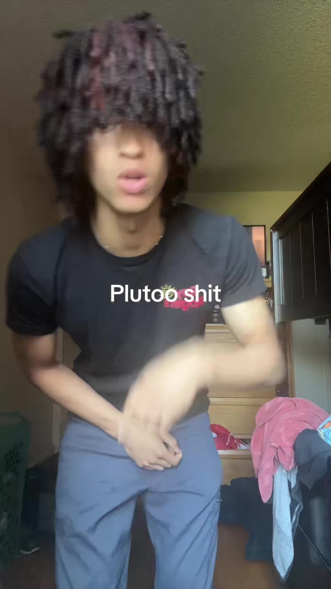 @qnetake !